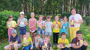 33 СЕКРЕТА БЕЗОПАСНОГО ЛЕТА